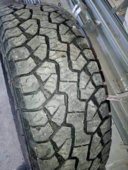 Celoročná pneumatika - 4