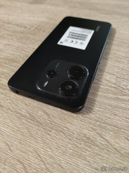 Xiaomi Redmi Note 14 / 6GB/128GB TOP stav - 4