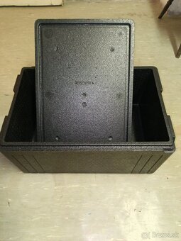 Predám wolt výbavu - 4