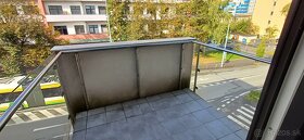 2 - izbový byt s balkónom /52 m2/ Žilina - Bulvár - 4
