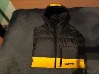 ADIDAS Adventure XL - 4
