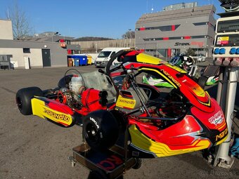 Motokara - 4