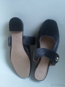 sandale nove vel, 39 - 4