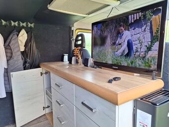 FIAT Ducato - 4