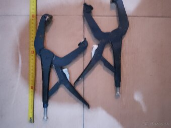 micor Sweden 190x20x3,25 mm - 4