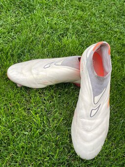 KOPAČKY ADIDAS COPA - 4