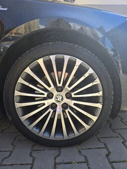 5x112 r18 sirius original - 4