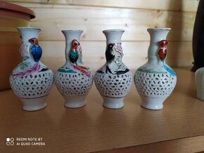 porcelan - 4