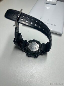 Hodinky G-Shock GW-9010 Mudman - 4