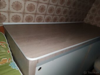 Karavan - 4