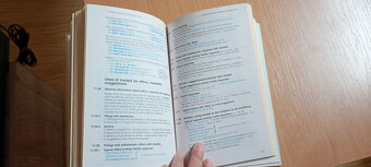 Longman English Grammar (Alexander) - 4