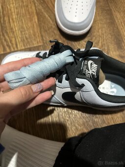 Nike Air Force 1 '07 LV8 - 4