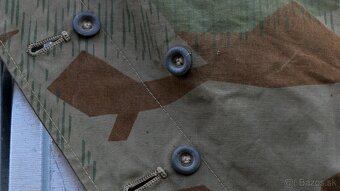 celta Wehrmacht - 4