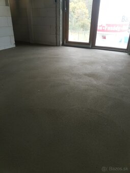Potery - 4
