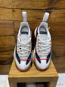 Y-3 Shiku Run 38 - 4