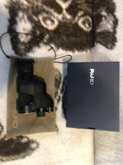 Pard NV-007 - 4