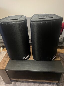 FBT Ventis 110a - 4