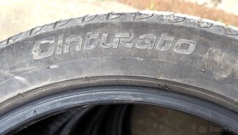 235/45 R18 94W letné - 4