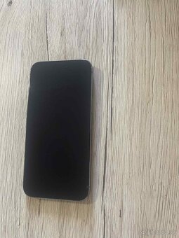 iPhone 14 pro max 118gb - 4