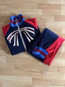 teplakovka gucci - 4