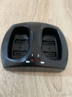 Brondi FX Dynamic - 4