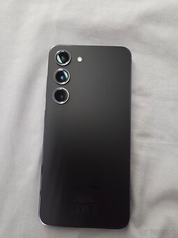 samsung galaxy s23 - 4