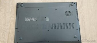 Lenovo IdeaPad 100-15IBD - 4