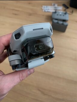 Dji mini 2 fly more combo - 4