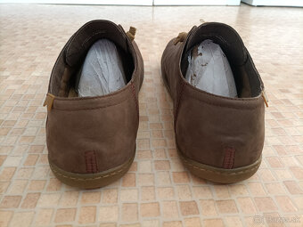 topanky Camper vel. 46 - 4