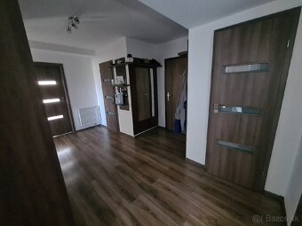 Na predaj byt vo veľkosti bungalovu - 4