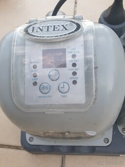Solinator intex - 4