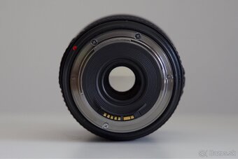 Objektív Canon EF 24-70 F4L IS USM - 4