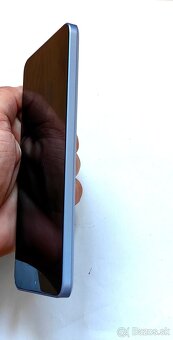 xiaomi 13T,ako novy,zaruka,vykonny,vyborne foti 8/256GB - 4