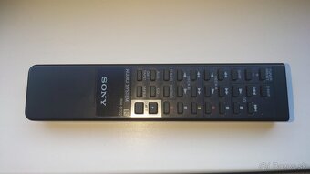 Sony TA-F 590 ES - 4
