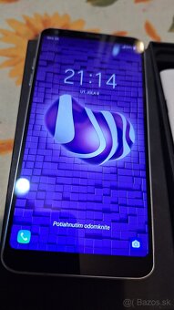 LG G6 4/32GB android 9 - 4