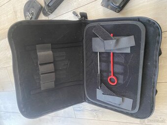 Puzdra na cz 75 - 4