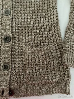 Svetrik Clockhouse - 4