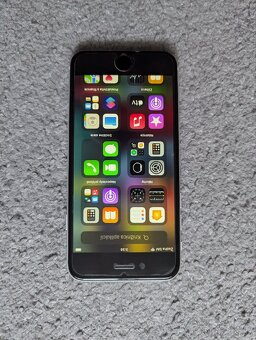 Iphone 6s - 4