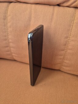 Samsung s23 256 - 4