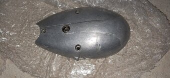 Jawa pionier diely - 4