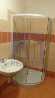 Prenájom jednoizbový byt, 32 m2, Banská Bystrica, Majer. - 4