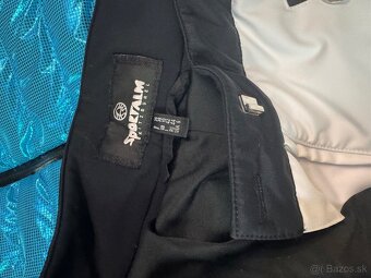 Lyziarska suprava Sportalm - 4