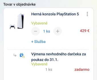 PS5 1TB + 17HIER + Racing Wheel Apex PS5 + 1x DUAL SHOCK - 4