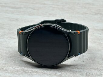 Samsung Galaxy Watch 7 40mm Green - 4