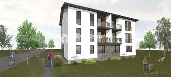 Predaj,investičný stavebný pozemok-Veľké LudinceN190-14-FRAD - 4