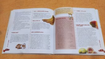 Igor Bukovský - Návod na prežitie pre bejby - 4