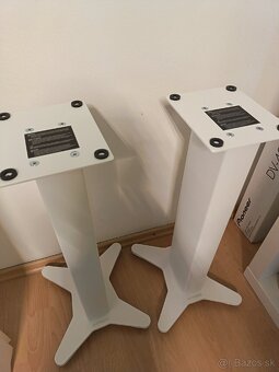 Dynaudio STAND 10 - 4