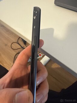 Samsung galaxy s22 - 4