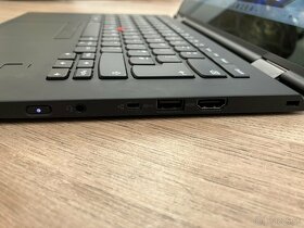 Predam Lenovo ThinkPad Yoga X1 3rd Gen - 4