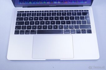 ZÁRUKA/Macbook Pro 13.3"/I5 2.0GHZ/8GB RAM/256GB SSD - 4